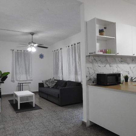 Casa Del Sol-Unit A Villa บายามอน ภายนอก รูปภาพ